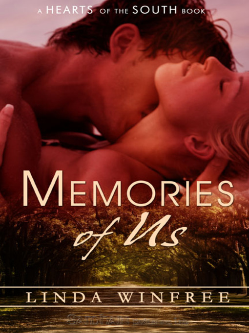 Title details for Memories of Us by Linda Winfree - Available